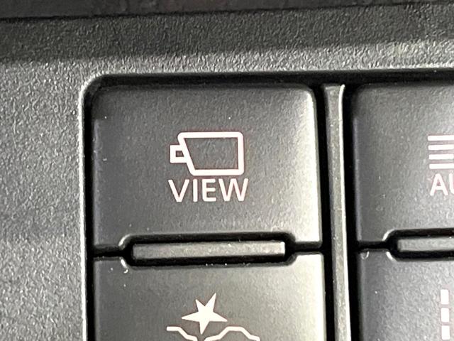 シエンタ Ｇ　クエロ　後期　寒冷地仕様　フリップダウンモニター　純正９型ナビ　全周囲カメラ　両側電動スライド　衝突被害軽減　車線逸脱警報　コーナーセンサー　ハーフレザーシート　シートヒーター　ＬＥＤヘッド　オートハイビーム（58枚目）