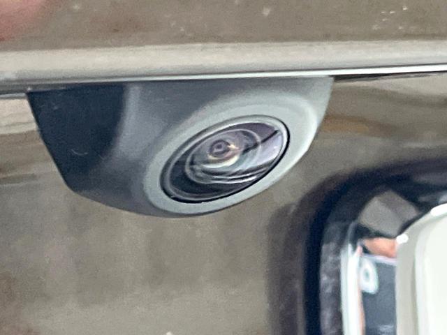 シエンタ Ｇ　クエロ　後期　寒冷地仕様　フリップダウンモニター　純正９型ナビ　全周囲カメラ　両側電動スライド　衝突被害軽減　車線逸脱警報　コーナーセンサー　ハーフレザーシート　シートヒーター　ＬＥＤヘッド　オートハイビーム（68枚目）