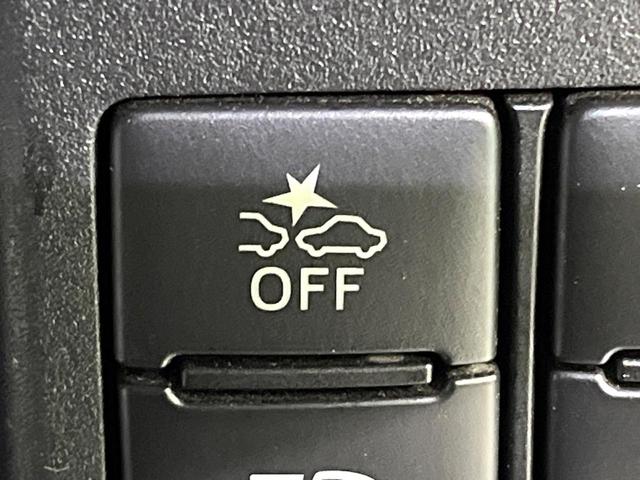 ハイゼットカーゴ DX SAIII パナソニックナビ Bluetooth スマートアシスト 車線逸脱警報 誤発進抑制 クリアランスソナー LEDヘッド オートハイビーム アイドリングストップ リアヒーター ドライブレコーダー ETC(4枚目)