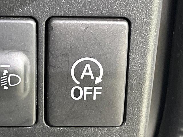 ハイゼットカーゴ DX SAIII パナソニックナビ Bluetooth スマートアシスト 車線逸脱警報 誤発進抑制 クリアランスソナー LEDヘッド オートハイビーム アイドリングストップ リアヒーター ドライブレコーダー ETC(6枚目)