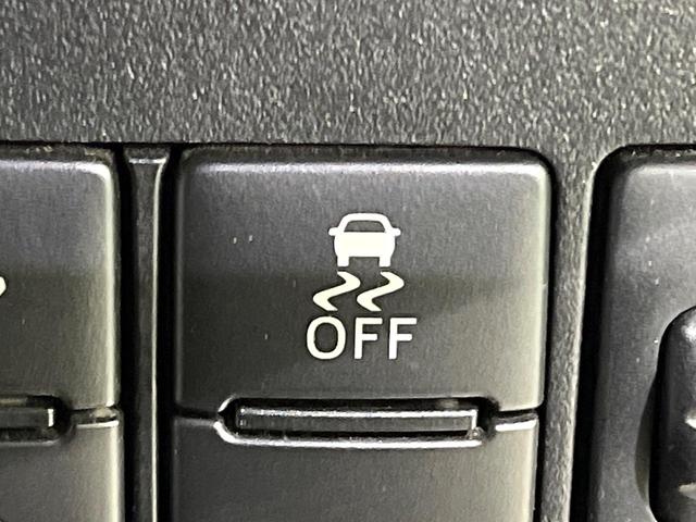 ハイゼットカーゴ DX SAIII パナソニックナビ Bluetooth スマートアシスト 車線逸脱警報 誤発進抑制 クリアランスソナー LEDヘッド オートハイビーム アイドリングストップ リアヒーター ドライブレコーダー ETC(7枚目)