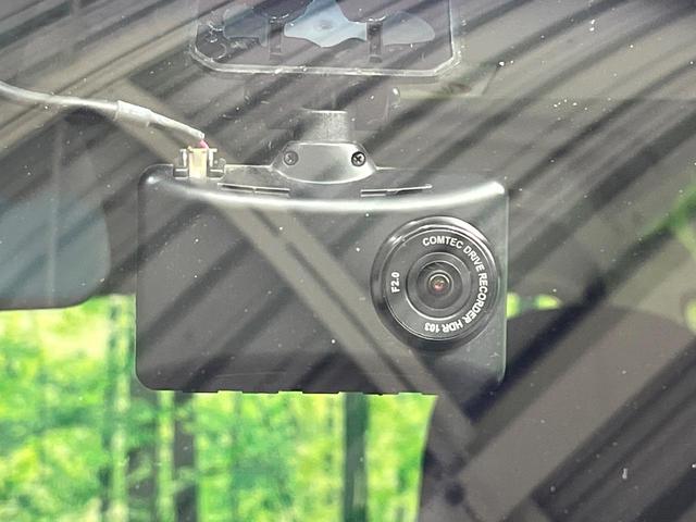 ハイゼットカーゴ DX SAIII パナソニックナビ Bluetooth スマートアシスト 車線逸脱警報 誤発進抑制 クリアランスソナー LEDヘッド オートハイビーム アイドリングストップ リアヒーター ドライブレコーダー ETC(9枚目)