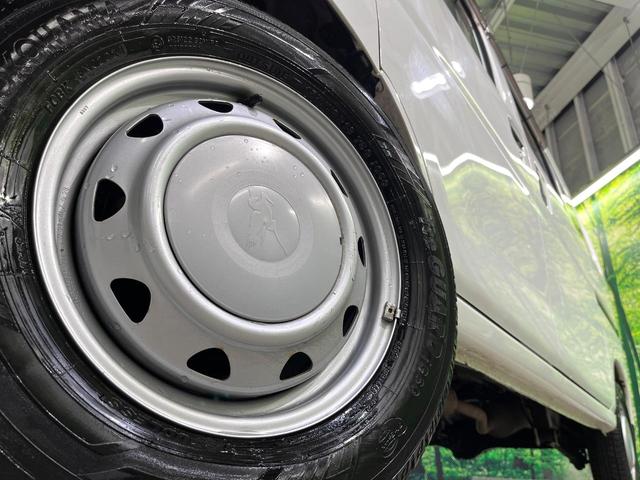 ハイゼットカーゴ DX SAIII パナソニックナビ Bluetooth スマートアシスト 車線逸脱警報 誤発進抑制 クリアランスソナー LEDヘッド オートハイビーム アイドリングストップ リアヒーター ドライブレコーダー ETC(14枚目)