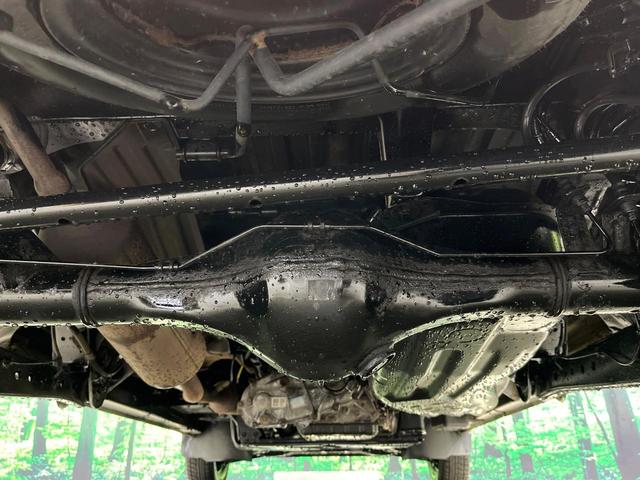 ハイゼットカーゴ DX SAIII パナソニックナビ Bluetooth スマートアシスト 車線逸脱警報 誤発進抑制 クリアランスソナー LEDヘッド オートハイビーム アイドリングストップ リアヒーター ドライブレコーダー ETC(20枚目)