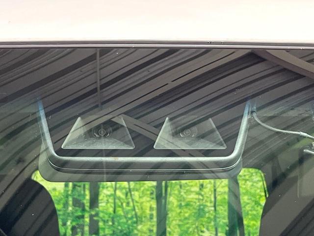 ハイゼットカーゴ DX SAIII パナソニックナビ Bluetooth スマートアシスト 車線逸脱警報 誤発進抑制 クリアランスソナー LEDヘッド オートハイビーム アイドリングストップ リアヒーター ドライブレコーダー ETC(28枚目)