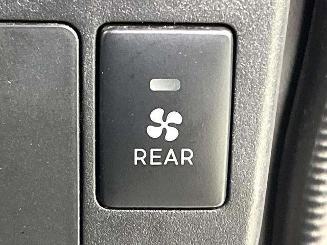 ハイゼットカーゴ DX SAIII パナソニックナビ Bluetooth スマートアシスト 車線逸脱警報 誤発進抑制 クリアランスソナー LEDヘッド オートハイビーム アイドリングストップ リアヒーター ドライブレコーダー ETC(52枚目)