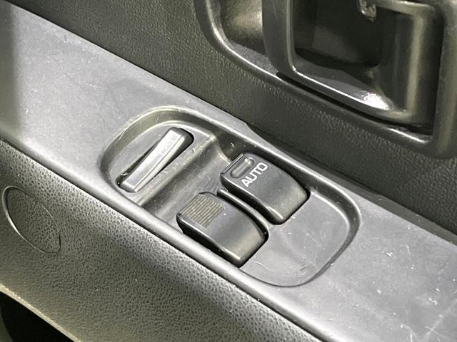 ハイゼットカーゴ DX SAIII パナソニックナビ Bluetooth スマートアシスト 車線逸脱警報 誤発進抑制 クリアランスソナー LEDヘッド オートハイビーム アイドリングストップ リアヒーター ドライブレコーダー ETC(54枚目)