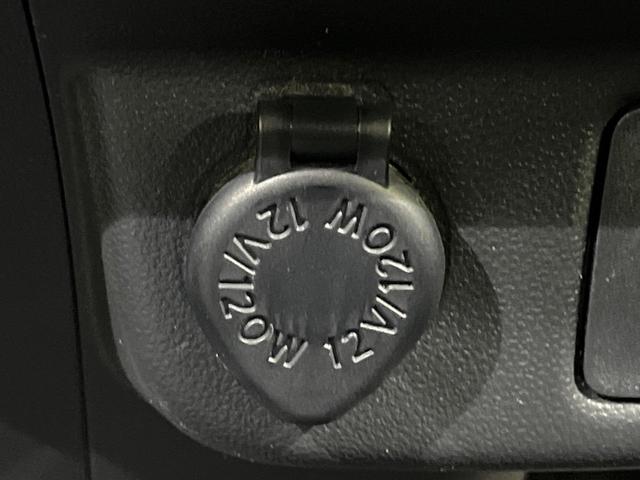 ハイゼットカーゴ DX SAIII パナソニックナビ Bluetooth スマートアシスト 車線逸脱警報 誤発進抑制 クリアランスソナー LEDヘッド オートハイビーム アイドリングストップ リアヒーター ドライブレコーダー ETC(55枚目)