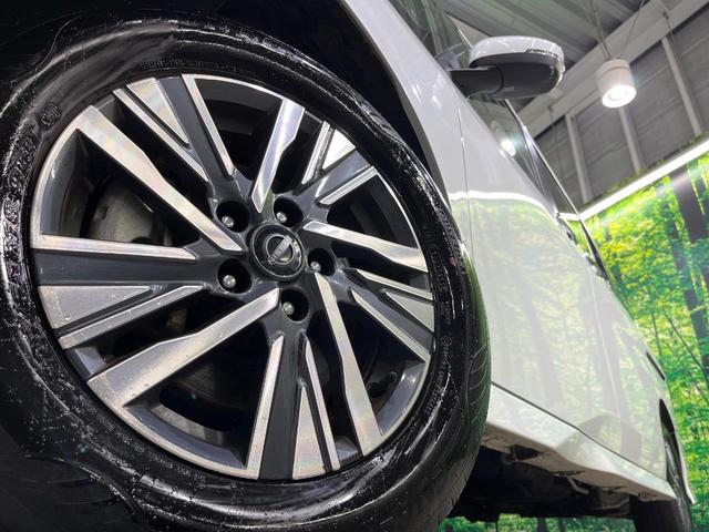 セレナ ハイウェイスターV 12.3インチ純正ナビ 全周囲カメラ 両側電動スライド 衝突被害軽減 プロパイロット 車線逸脱警報 コーナーセンサー ブラインドスポット シートヒーター LEDヘッド オートハイビーム(14枚目)