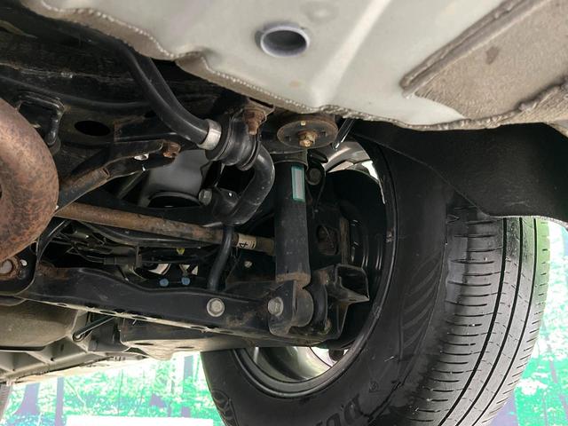 セレナ ハイウェイスターV 12.3インチ純正ナビ 全周囲カメラ 両側電動スライド 衝突被害軽減 プロパイロット 車線逸脱警報 コーナーセンサー ブラインドスポット シートヒーター LEDヘッド オートハイビーム(22枚目)