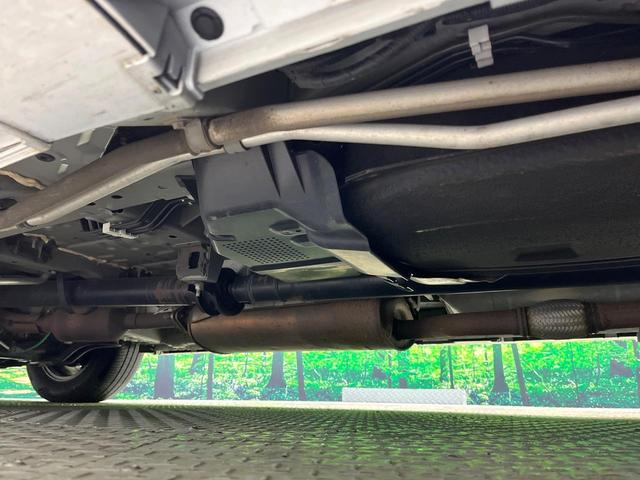 セレナ ハイウェイスターV 12.3インチ純正ナビ 全周囲カメラ 両側電動スライド 衝突被害軽減 プロパイロット 車線逸脱警報 コーナーセンサー ブラインドスポット シートヒーター LEDヘッド オートハイビーム(24枚目)