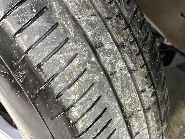 セレナ ハイウェイスターV 12.3インチ純正ナビ 全周囲カメラ 両側電動スライド 衝突被害軽減 プロパイロット 車線逸脱警報 コーナーセンサー ブラインドスポット シートヒーター LEDヘッド オートハイビーム(27枚目)