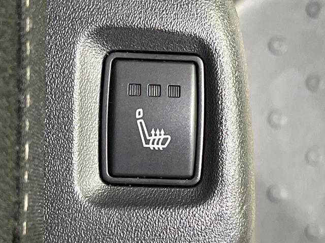 セレナ ハイウェイスターV 12.3インチ純正ナビ 全周囲カメラ 両側電動スライド 衝突被害軽減 プロパイロット 車線逸脱警報 コーナーセンサー ブラインドスポット シートヒーター LEDヘッド オートハイビーム(52枚目)