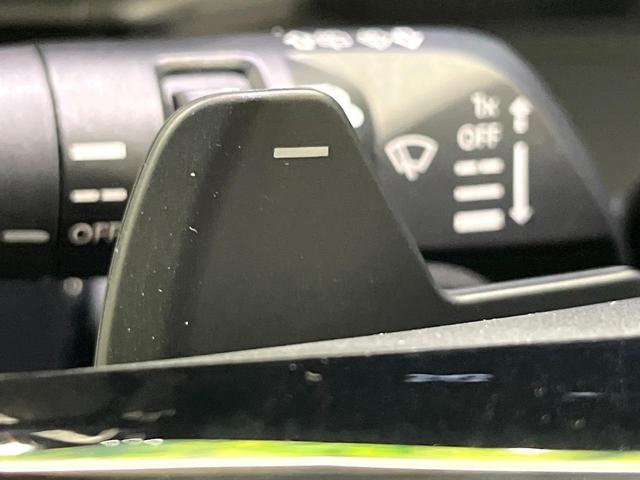 セレナ ハイウェイスターV 12.3インチ純正ナビ 全周囲カメラ 両側電動スライド 衝突被害軽減 プロパイロット 車線逸脱警報 コーナーセンサー ブラインドスポット シートヒーター LEDヘッド オートハイビーム(63枚目)