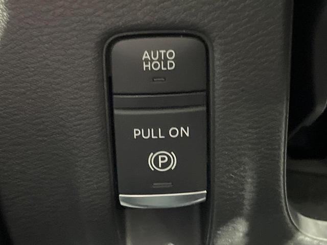 セレナ ハイウェイスターV 12.3インチ純正ナビ 全周囲カメラ 両側電動スライド 衝突被害軽減 プロパイロット 車線逸脱警報 コーナーセンサー ブラインドスポット シートヒーター LEDヘッド オートハイビーム(66枚目)