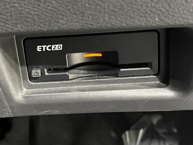 セレナ ハイウェイスターV 12.3インチ純正ナビ 全周囲カメラ 両側電動スライド 衝突被害軽減 プロパイロット 車線逸脱警報 コーナーセンサー ブラインドスポット シートヒーター LEDヘッド オートハイビーム(74枚目)