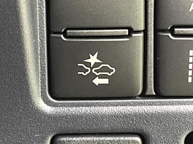 ヴォクシー ZS 煌II 寒冷地仕様 純正10インチナビ 両側電動ドア 衝突軽減装置 リアオートエアコン バックカメラ オートハイビーム 純正16インチアルミ LEDヘッド ETC オートライト フルセグ Bluetooth(5枚目)