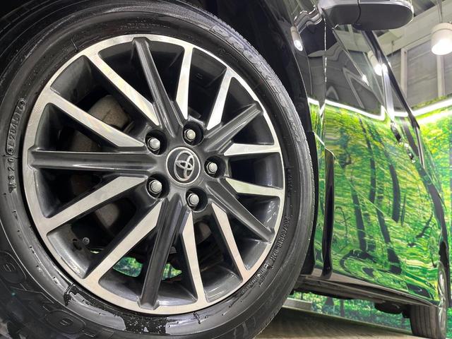 ヴォクシー ZS 煌II 寒冷地仕様 純正10インチナビ 両側電動ドア 衝突軽減装置 リアオートエアコン バックカメラ オートハイビーム 純正16インチアルミ LEDヘッド ETC オートライト フルセグ Bluetooth(14枚目)