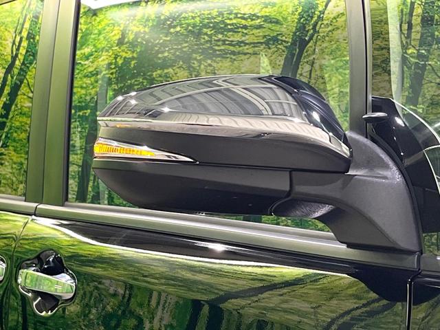 ヴォクシー ZS 煌II 寒冷地仕様 純正10インチナビ 両側電動ドア 衝突軽減装置 リアオートエアコン バックカメラ オートハイビーム 純正16インチアルミ LEDヘッド ETC オートライト フルセグ Bluetooth(32枚目)