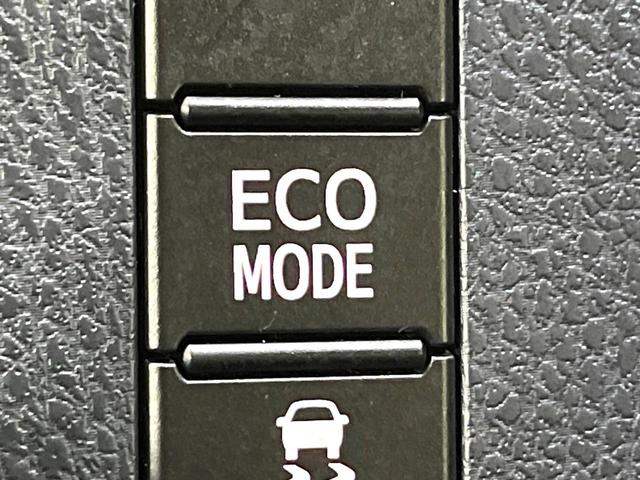 ヴォクシー ZS 煌II 寒冷地仕様 純正10インチナビ 両側電動ドア 衝突軽減装置 リアオートエアコン バックカメラ オートハイビーム 純正16インチアルミ LEDヘッド ETC オートライト フルセグ Bluetooth(64枚目)