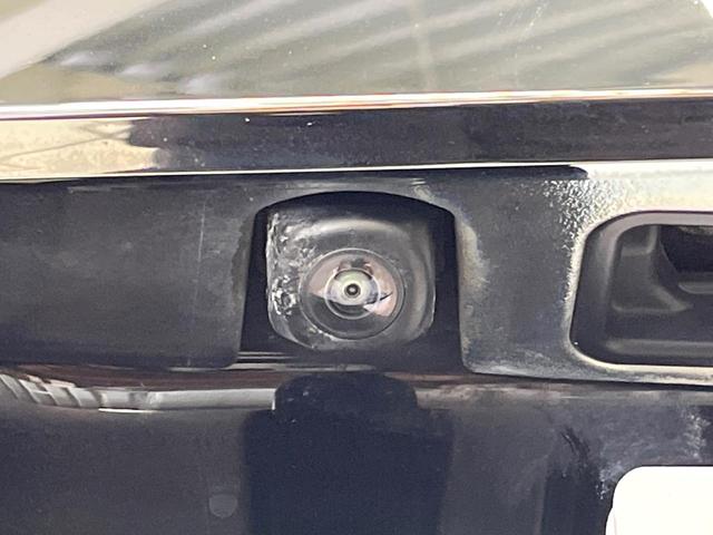 ヴォクシー ZS 煌II 寒冷地仕様 純正10インチナビ 両側電動ドア 衝突軽減装置 リアオートエアコン バックカメラ オートハイビーム 純正16インチアルミ LEDヘッド ETC オートライト フルセグ Bluetooth(70枚目)