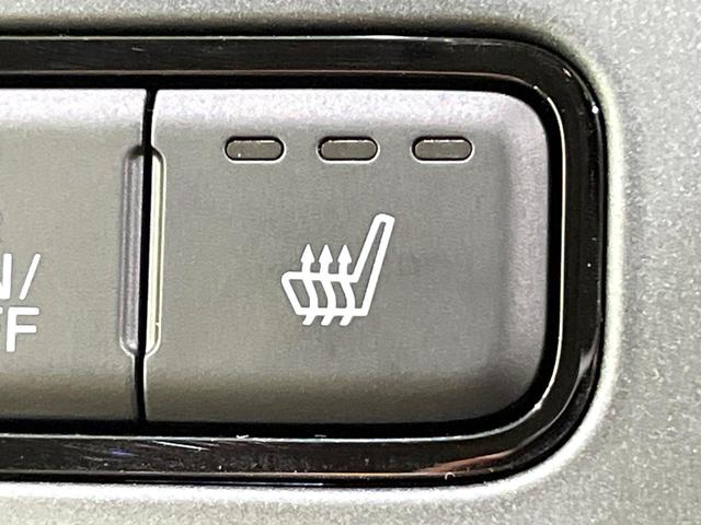 フリード e:HEVクロスター 登録済未使用車 寒冷地仕様 両側電動スライド ホンダセンシング レーダークルーズ コーナーセンサー ブラインドスポット シートヒーター LEDヘッド オートライト オートエアコン(8枚目)
