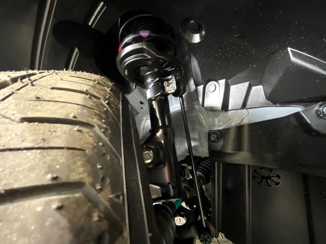 フリード e:HEVクロスター 登録済未使用車 寒冷地仕様 両側電動スライド ホンダセンシング レーダークルーズ コーナーセンサー ブラインドスポット シートヒーター LEDヘッド オートライト オートエアコン(21枚目)