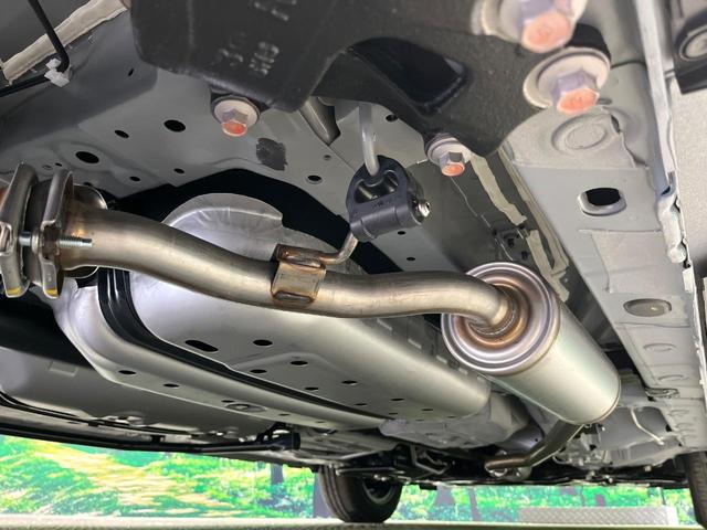 フリード e:HEVクロスター 登録済未使用車 寒冷地仕様 両側電動スライド ホンダセンシング レーダークルーズ コーナーセンサー ブラインドスポット シートヒーター LEDヘッド オートライト オートエアコン(22枚目)