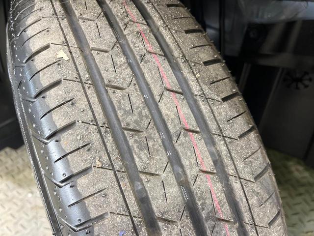 フリード e:HEVクロスター 登録済未使用車 寒冷地仕様 両側電動スライド ホンダセンシング レーダークルーズ コーナーセンサー ブラインドスポット シートヒーター LEDヘッド オートライト オートエアコン(27枚目)