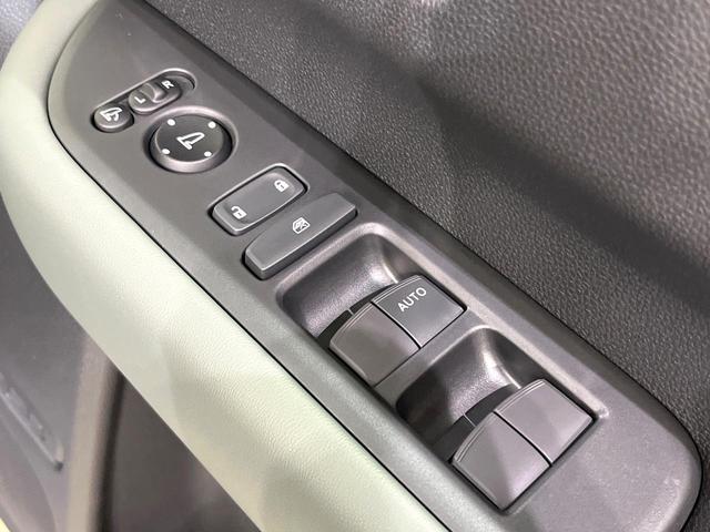 フリード e:HEVクロスター 登録済未使用車 寒冷地仕様 両側電動スライド ホンダセンシング レーダークルーズ コーナーセンサー ブラインドスポット シートヒーター LEDヘッド オートライト オートエアコン(34枚目)