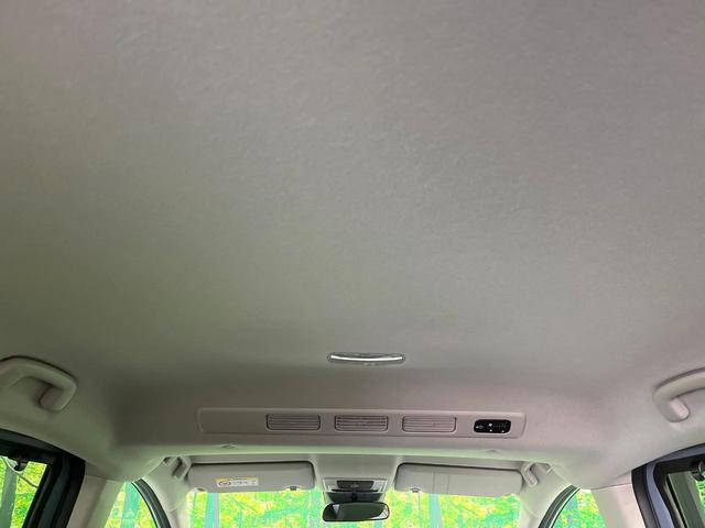 フリード e:HEVクロスター 登録済未使用車 寒冷地仕様 両側電動スライド ホンダセンシング レーダークルーズ コーナーセンサー ブラインドスポット シートヒーター LEDヘッド オートライト オートエアコン(42枚目)