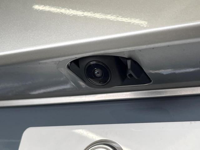 フリード e:HEVクロスター 登録済未使用車 寒冷地仕様 両側電動スライド ホンダセンシング レーダークルーズ コーナーセンサー ブラインドスポット シートヒーター LEDヘッド オートライト オートエアコン(44枚目)