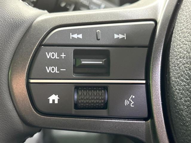 フリード e:HEVクロスター 登録済未使用車 寒冷地仕様 両側電動スライド ホンダセンシング レーダークルーズ コーナーセンサー ブラインドスポット シートヒーター LEDヘッド オートライト オートエアコン(47枚目)