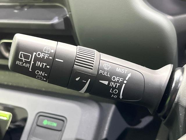 フリード e:HEVクロスター 登録済未使用車 寒冷地仕様 両側電動スライド ホンダセンシング レーダークルーズ コーナーセンサー ブラインドスポット シートヒーター LEDヘッド オートライト オートエアコン(48枚目)