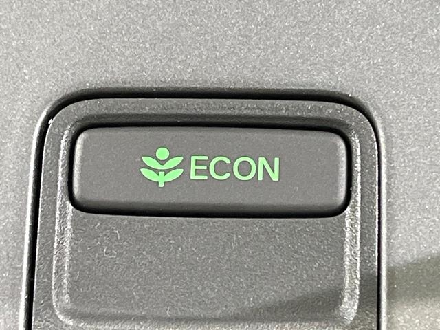 フリード e:HEVクロスター 登録済未使用車 寒冷地仕様 両側電動スライド ホンダセンシング レーダークルーズ コーナーセンサー ブラインドスポット シートヒーター LEDヘッド オートライト オートエアコン(55枚目)