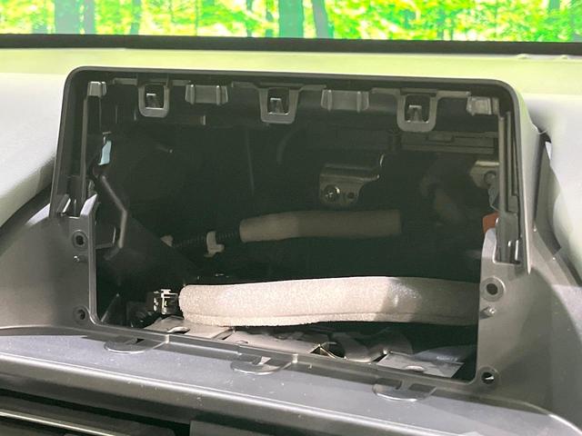 フリード e:HEVクロスター 登録済未使用車 寒冷地仕様 両側電動スライド ホンダセンシング レーダークルーズ コーナーセンサー ブラインドスポット シートヒーター LEDヘッド オートライト オートエアコン(58枚目)