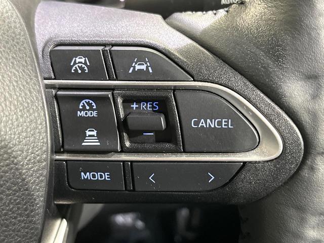 ヴォクシー S-Z 両側電動スライド 寒冷地仕様 後席モニター 衝突被害軽減 ブラインドスポットモニター バックカメラ レーダークルーズ コーナーセンサー ハーフレザーシート シートヒーター LEDヘッド ETC(6枚目)