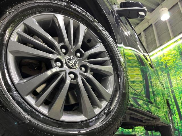 ヴォクシー S-Z 両側電動スライド 寒冷地仕様 後席モニター 衝突被害軽減 ブラインドスポットモニター バックカメラ レーダークルーズ コーナーセンサー ハーフレザーシート シートヒーター LEDヘッド ETC(14枚目)