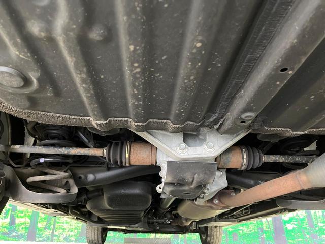 ヴォクシー S-Z 両側電動スライド 寒冷地仕様 後席モニター 衝突被害軽減 ブラインドスポットモニター バックカメラ レーダークルーズ コーナーセンサー ハーフレザーシート シートヒーター LEDヘッド ETC(20枚目)