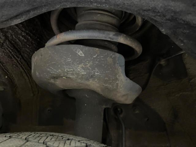 ヴォクシー S-Z 両側電動スライド 寒冷地仕様 後席モニター 衝突被害軽減 ブラインドスポットモニター バックカメラ レーダークルーズ コーナーセンサー ハーフレザーシート シートヒーター LEDヘッド ETC(21枚目)