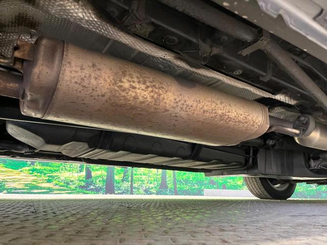 ヴォクシー S-Z 両側電動スライド 寒冷地仕様 後席モニター 衝突被害軽減 ブラインドスポットモニター バックカメラ レーダークルーズ コーナーセンサー ハーフレザーシート シートヒーター LEDヘッド ETC(22枚目)