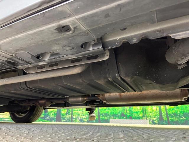 ヴォクシー S-Z 両側電動スライド 寒冷地仕様 後席モニター 衝突被害軽減 ブラインドスポットモニター バックカメラ レーダークルーズ コーナーセンサー ハーフレザーシート シートヒーター LEDヘッド ETC(23枚目)