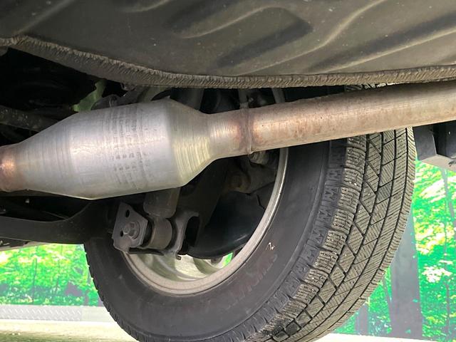 ヴォクシー S-Z 両側電動スライド 寒冷地仕様 後席モニター 衝突被害軽減 ブラインドスポットモニター バックカメラ レーダークルーズ コーナーセンサー ハーフレザーシート シートヒーター LEDヘッド ETC(24枚目)