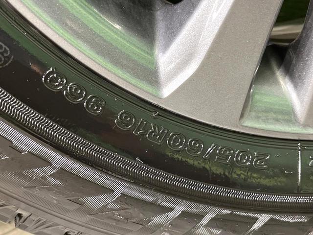 ヴォクシー S-Z 両側電動スライド 寒冷地仕様 後席モニター 衝突被害軽減 ブラインドスポットモニター バックカメラ レーダークルーズ コーナーセンサー ハーフレザーシート シートヒーター LEDヘッド ETC(26枚目)