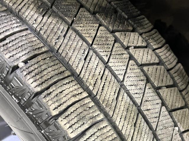 ヴォクシー S-Z 両側電動スライド 寒冷地仕様 後席モニター 衝突被害軽減 ブラインドスポットモニター バックカメラ レーダークルーズ コーナーセンサー ハーフレザーシート シートヒーター LEDヘッド ETC(27枚目)