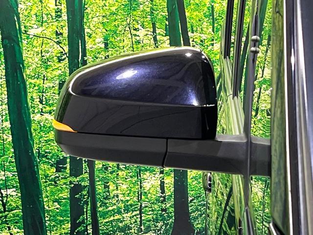 ヴォクシー S-Z 両側電動スライド 寒冷地仕様 後席モニター 衝突被害軽減 ブラインドスポットモニター バックカメラ レーダークルーズ コーナーセンサー ハーフレザーシート シートヒーター LEDヘッド ETC(28枚目)