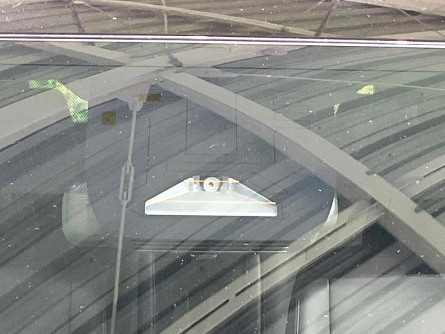 ヴォクシー S-Z 両側電動スライド 寒冷地仕様 後席モニター 衝突被害軽減 ブラインドスポットモニター バックカメラ レーダークルーズ コーナーセンサー ハーフレザーシート シートヒーター LEDヘッド ETC(29枚目)