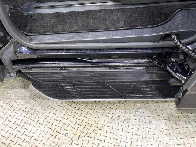 ヴォクシー S-Z 両側電動スライド 寒冷地仕様 後席モニター 衝突被害軽減 ブラインドスポットモニター バックカメラ レーダークルーズ コーナーセンサー ハーフレザーシート シートヒーター LEDヘッド ETC(34枚目)