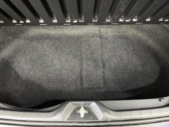 ヴォクシー S-Z 両側電動スライド 寒冷地仕様 後席モニター 衝突被害軽減 ブラインドスポットモニター バックカメラ レーダークルーズ コーナーセンサー ハーフレザーシート シートヒーター LEDヘッド ETC(37枚目)