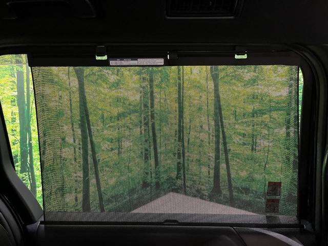 ヴォクシー S-Z 両側電動スライド 寒冷地仕様 後席モニター 衝突被害軽減 ブラインドスポットモニター バックカメラ レーダークルーズ コーナーセンサー ハーフレザーシート シートヒーター LEDヘッド ETC(46枚目)